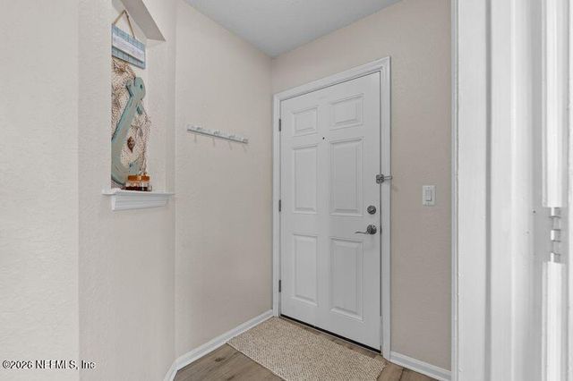 705 BOARDWALK Drive 417, Ponte Vedra Beach, FL 32082