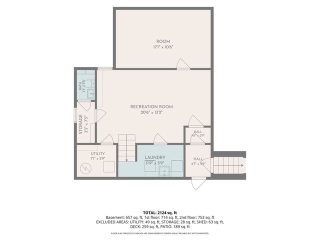 10 Rose Ave 10, Watertown, MA 02472