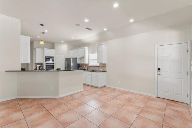2508 Russwood Drive, Flower Mound, TX 75028