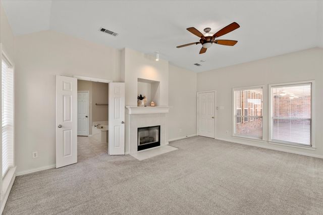 2508 Russwood Drive, Flower Mound, TX 75028