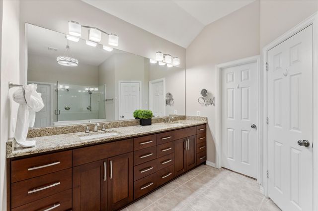 2508 Russwood Drive, Flower Mound, TX 75028
