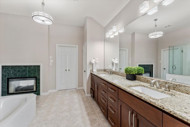 2508 Russwood Drive, Flower Mound, TX 75028