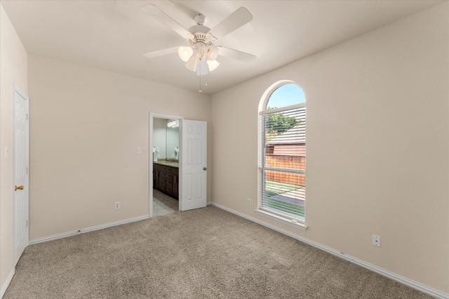 2508 Russwood Drive, Flower Mound, TX 75028