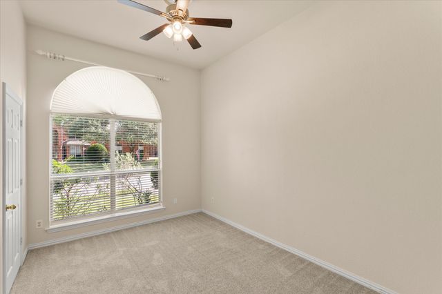 2508 Russwood Drive, Flower Mound, TX 75028