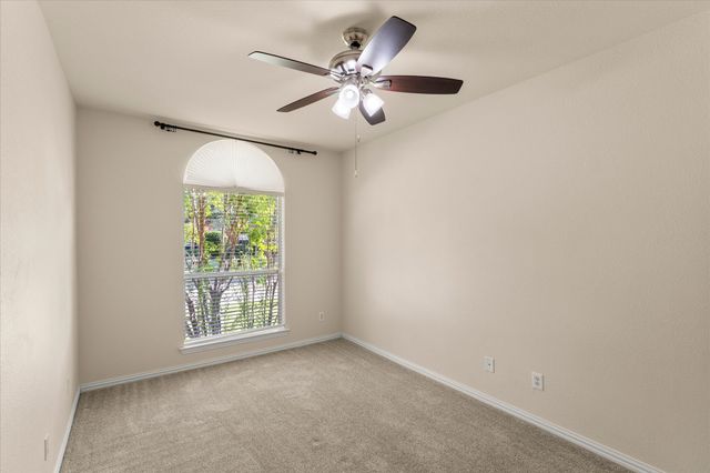 2508 Russwood Drive, Flower Mound, TX 75028