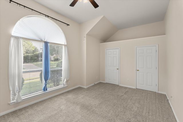 2508 Russwood Drive, Flower Mound, TX 75028