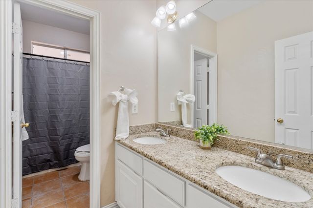 2508 Russwood Drive, Flower Mound, TX 75028