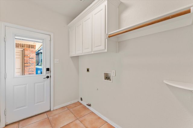 2508 Russwood Drive, Flower Mound, TX 75028