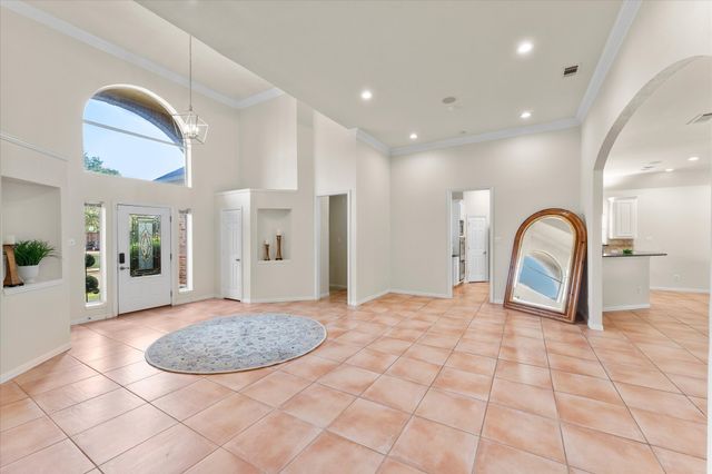 2508 Russwood Drive, Flower Mound, TX 75028