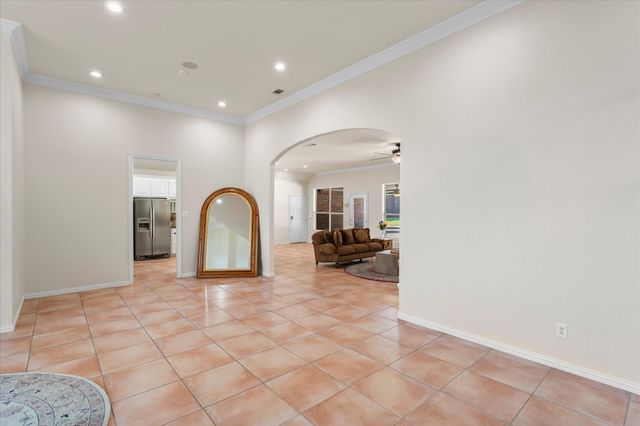 2508 Russwood Drive, Flower Mound, TX 75028