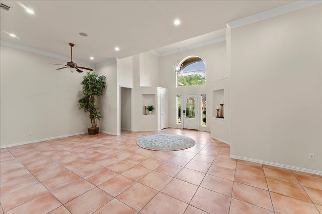 2508 Russwood Drive, Flower Mound, TX 75028