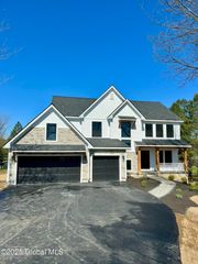 218 Consaul Road, Colonie, NY 12205