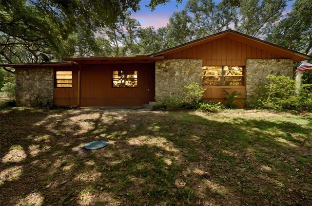 17056 RED BIRD ROAD, Winter Garden, FL 34787