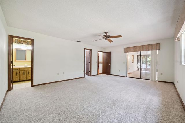 17056 RED BIRD ROAD, Winter Garden, FL 34787