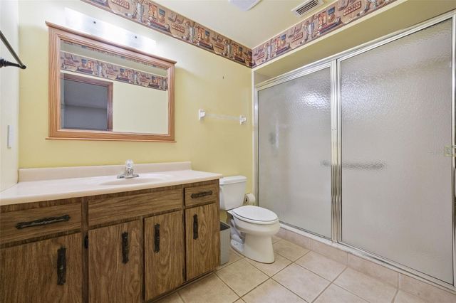 17056 RED BIRD ROAD, Winter Garden, FL 34787