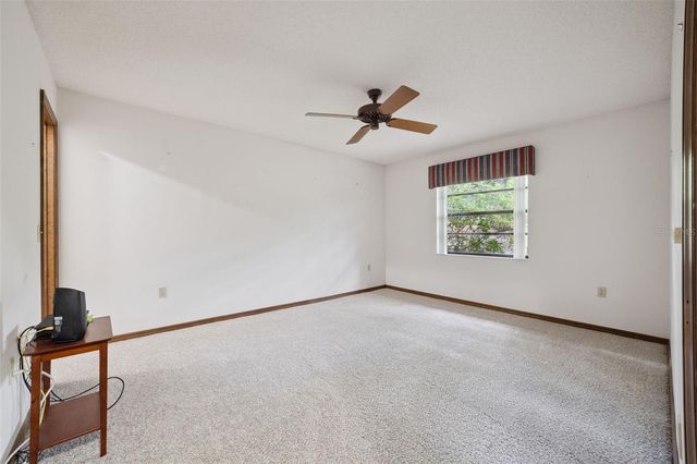 17056 RED BIRD ROAD, Winter Garden, FL 34787