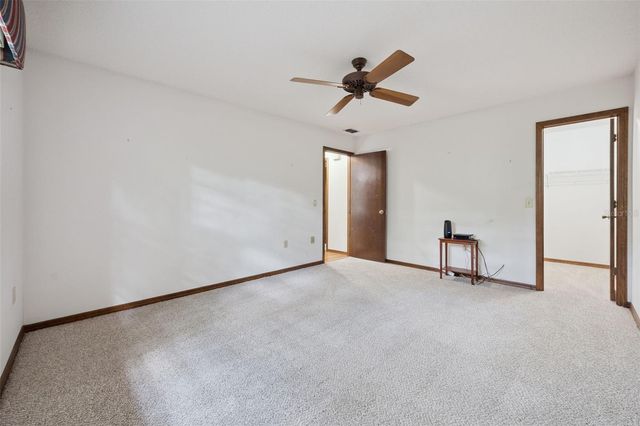 17056 RED BIRD ROAD, Winter Garden, FL 34787