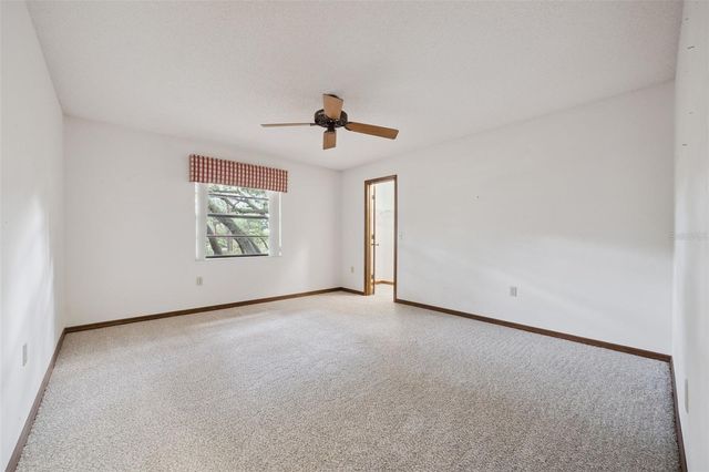 17056 RED BIRD ROAD, Winter Garden, FL 34787