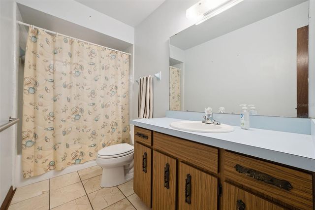 17056 RED BIRD ROAD, Winter Garden, FL 34787