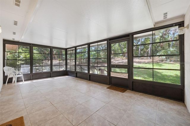 17056 RED BIRD ROAD, Winter Garden, FL 34787