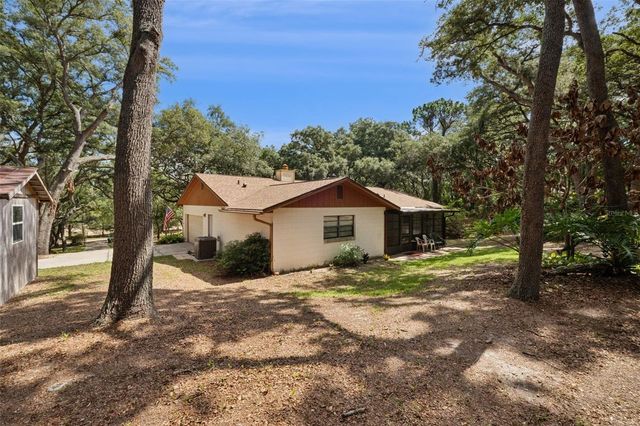 17056 RED BIRD ROAD, Winter Garden, FL 34787