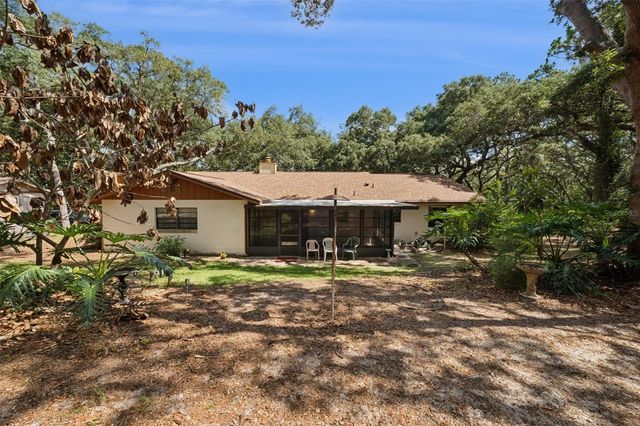 17056 RED BIRD ROAD, Winter Garden, FL 34787