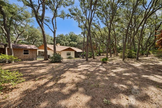 17056 RED BIRD ROAD, Winter Garden, FL 34787