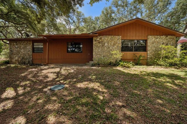 17056 RED BIRD ROAD, Winter Garden, FL 34787