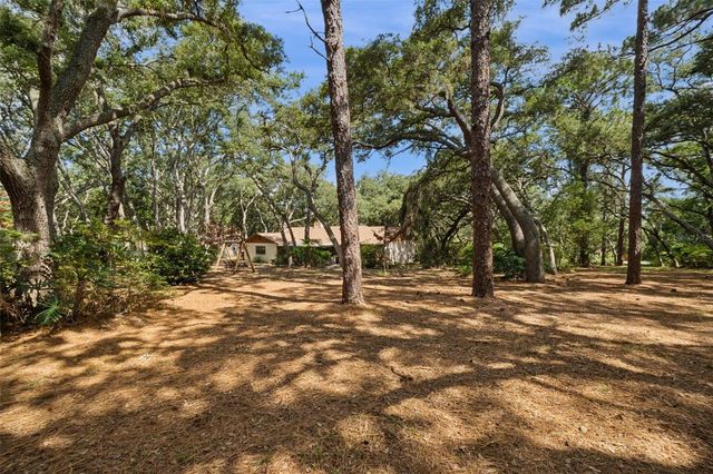 17056 RED BIRD ROAD, Winter Garden, FL 34787