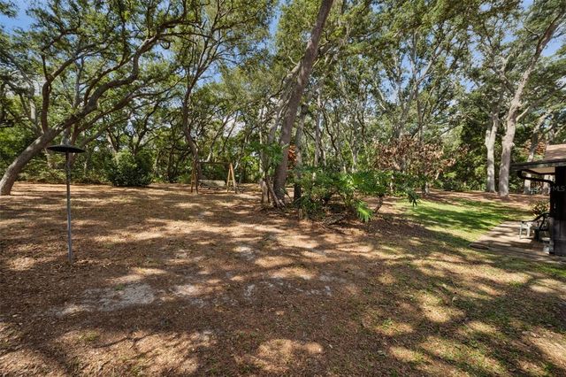 17056 RED BIRD ROAD, Winter Garden, FL 34787