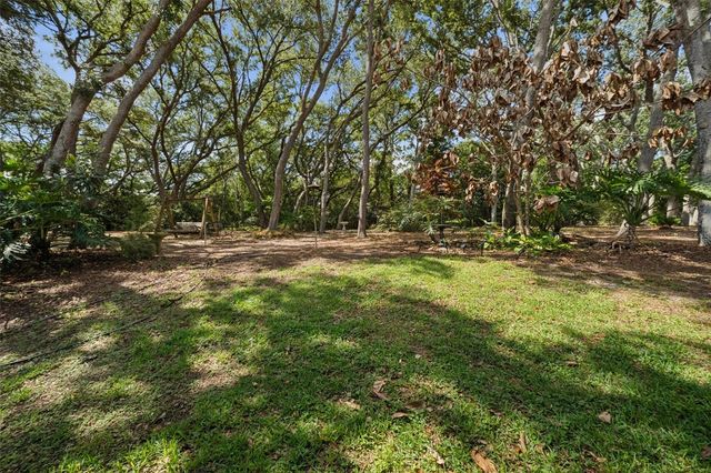 17056 RED BIRD ROAD, Winter Garden, FL 34787