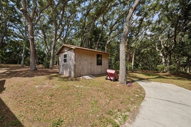17056 RED BIRD ROAD, Winter Garden, FL 34787