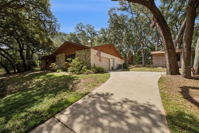 17056 RED BIRD ROAD, Winter Garden, FL 34787