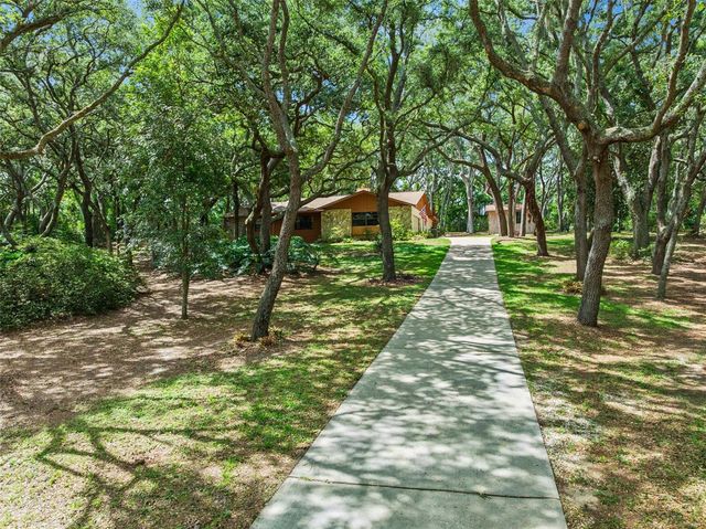 17056 RED BIRD ROAD, Winter Garden, FL 34787