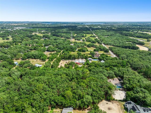 17056 RED BIRD ROAD, Winter Garden, FL 34787