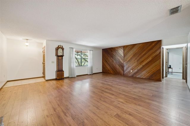 17056 RED BIRD ROAD, Winter Garden, FL 34787