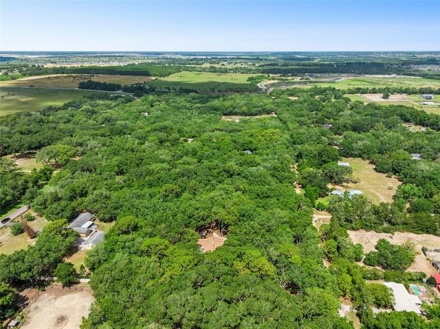 17056 RED BIRD ROAD, Winter Garden, FL 34787