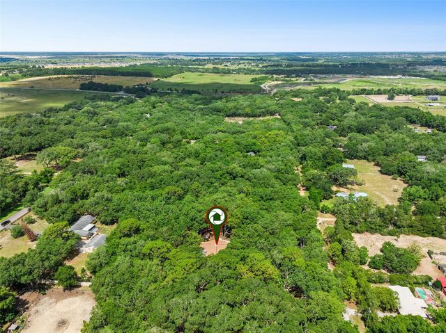 17056 RED BIRD ROAD, Winter Garden, FL 34787