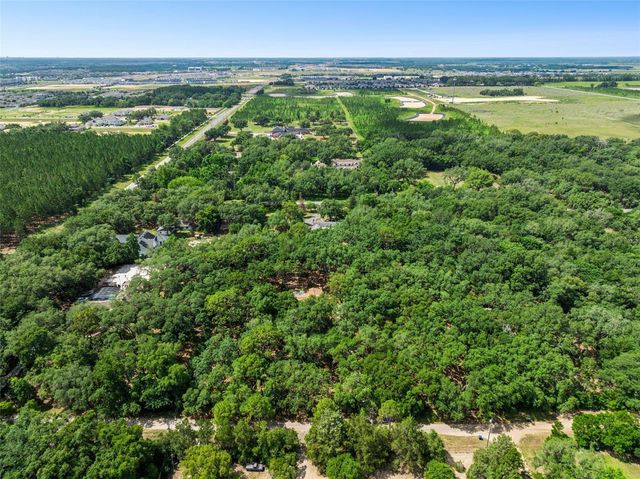 17056 RED BIRD ROAD, Winter Garden, FL 34787
