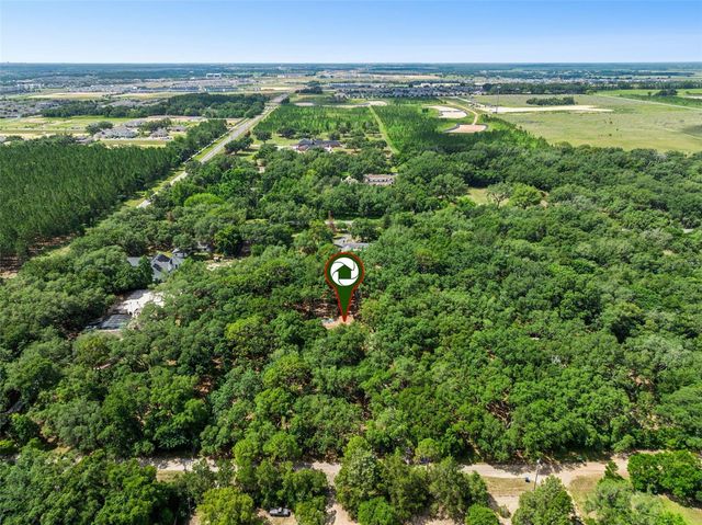 17056 RED BIRD ROAD, Winter Garden, FL 34787