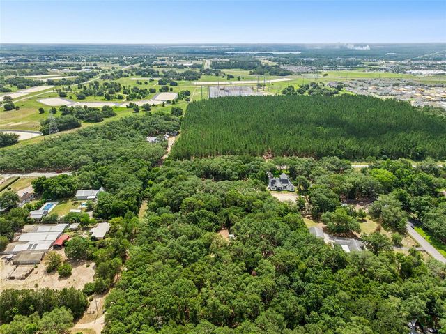 17056 RED BIRD ROAD, Winter Garden, FL 34787