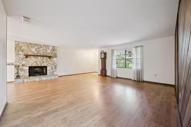 17056 RED BIRD ROAD, Winter Garden, FL 34787