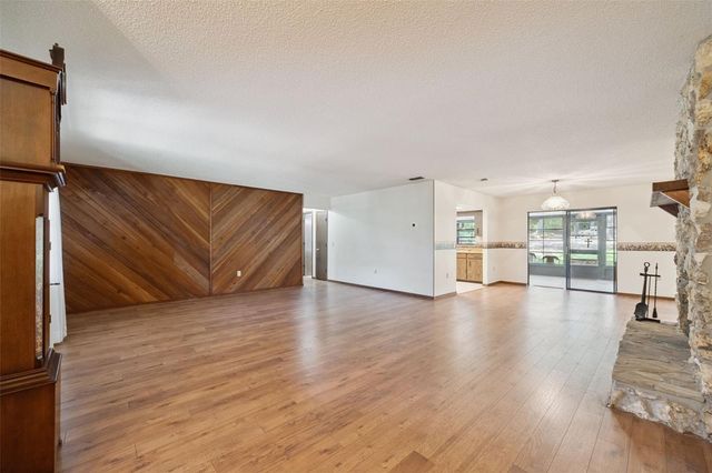17056 RED BIRD ROAD, Winter Garden, FL 34787