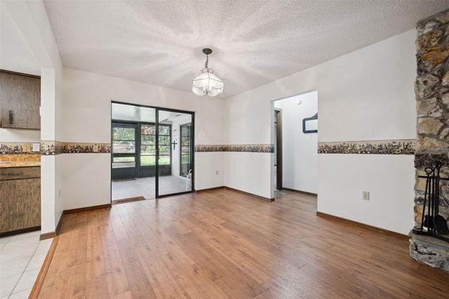 17056 RED BIRD ROAD, Winter Garden, FL 34787
