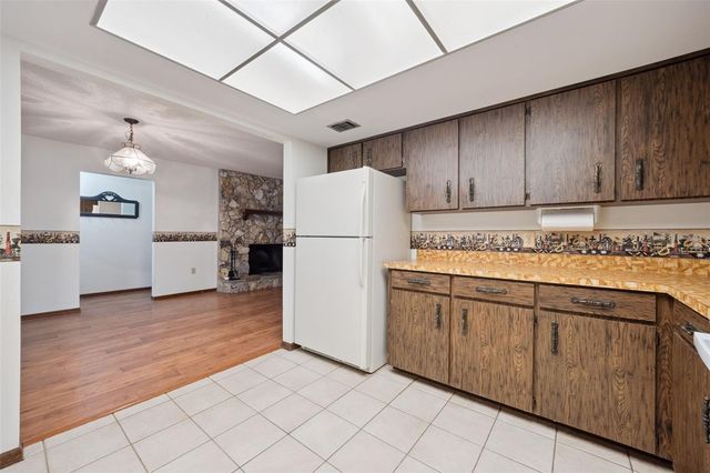 17056 RED BIRD ROAD, Winter Garden, FL 34787