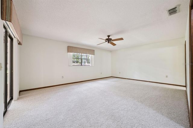 17056 RED BIRD ROAD, Winter Garden, FL 34787