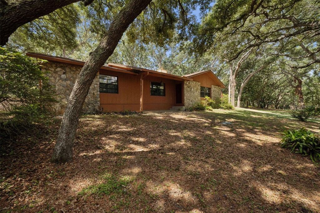 17056 RED BIRD ROAD, Winter Garden, FL 34787