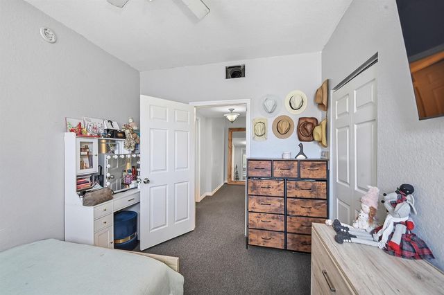 6450 W Sample Road 6450, Coral Springs, FL 33067