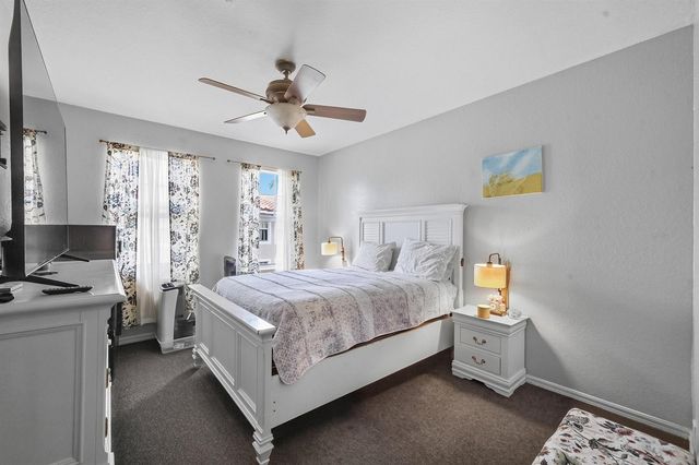 6450 W Sample Road 6450, Coral Springs, FL 33067