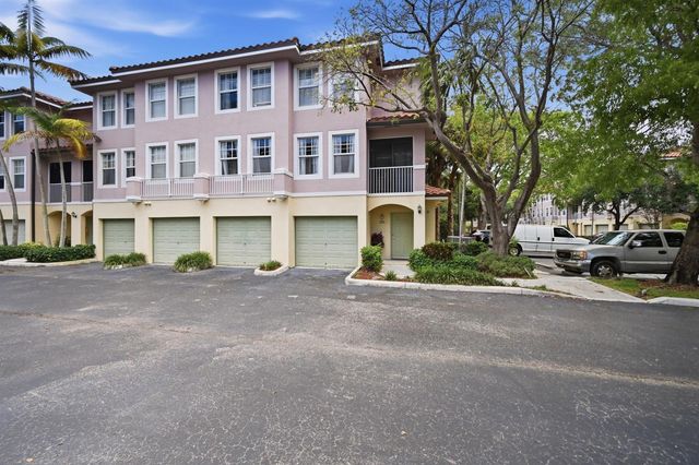 6450 W Sample Road 6450, Coral Springs, FL 33067
